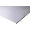 KNAUF Bratislava s.r.o. KNAUF Sadrokartónová doska Diamant 12,5x1250x2000 mm (2,5 m2) KNAUF Bratislava s.r.o. KNAUF Sadrokartónová doska Diamant 12,5x1250x2000 mm (2,5 m2)