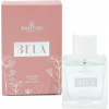 Santini Bela parfumovaná voda dámska 50 ml Santini Bela parfumovaná voda dámska 50 ml