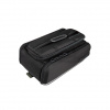 brašna TOPEAK E-Xplorer TrunkBag brašna TOPEAK E-Xplorer TrunkBag