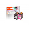 Peach HP F6U65AE - kompatibilný Peach HP F6U65AE - kompatibilný
