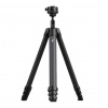 Peak Design Pro Tall Tripod PT-T-BK-1 Peak Design Pro Tall Tripod PT-T-BK-1