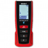 SOLA SOLA - METRON 60 BT - laserový diaľkomer 60m s BT SOLA SOLA - METRON 60 BT - laserový diaľkomer 60m s BT
