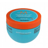 MOROCCANOIL Repair Maska na posilnenie vlasov 250ml MOROCCANOIL Repair Maska na posilnenie vlasov 250ml