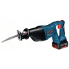 Bosch GSA 18 V-LI 0.601.64J.000 Bosch GSA 18 V-LI 0.601.64J.000