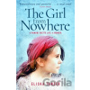 The Girl from Nowhere The Girl from Nowhere