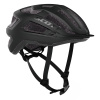 Scott ARX black 2020 Scott ARX black 2020