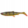 SAVAGE GEAR 3D HERRING SHAD V2 RUBBER 17,5cm SAVAGE GEAR 3D HERRING SHAD V2 RUBBER 17,5cm