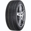 Minerva AS MASTER TL M+S 3PMSF 195/65 R15 91H – záruka 5 rokov Minerva AS MASTER TL M+S 3PMSF 195/65 R15 91H – záruka 5 rokov