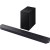 Samsung HW-Q600F/EN HW-Q600F/EN - Soundbar 3.1.2 s Dolby Atmos® Samsung HW-Q600F/EN HW-Q600F/EN - Soundbar 3.1.2 s Dolby Atmos®