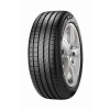 Pirelli 225/45 R17 P7 CINTURATO 91W MO MFS Pirelli 225/45 R17 P7 CINTURATO 91W MO MFS