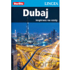 Dubaj - Lingea Dubaj - Lingea