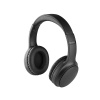 Slúchadlá TRACER MAX MOBILE BT ANC Slúchadlá TRACER MAX MOBILE BT ANC