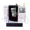 CNC frézka OPTImill F 50 CNC frézka OPTImill F 50