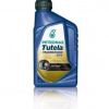 PETRONAS Tutela, GI/V Olej do automatickej prevodovky ATF VI, 1l PETRONAS Tutela, GI/V Olej do automatickej prevodovky ATF VI, 1l