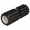 Yoga Roller F2 joga valec čierna varianta 35936 - 35936 Yoga Roller F2 joga valec čierna varianta 35936 - 35936