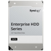 Synology HAT5310-8T HDD SATA 3.5” 8TB, 7200ot./min., cache 256MB Synology HAT5310-8T HDD SATA 3.5” 8TB, 7200ot./min., cache 256MB