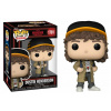 Funko Pop! 1781 Stranger Things Dustin Henderson Funko Pop! 1781 Stranger Things Dustin Henderson