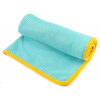 COLORWAY univerzální čistící útěrka z mikrovlákna/ 50x60 CW-5660 COLORWAY univerzální čistící útěrka z mikrovlákna/ 50x60 CW-5660