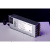 MikroTik G1483-0600WNB, Hot Swap 54.5V 10.35A náhradný zdroj pre CRS320-8P-8B-4S+RM G1483-0600WNB MikroTik G1483-0600WNB, Hot Swap 54.5V 10.35A náhradný zdroj pre CRS320-8P-8B-4S+RM G1483-0600WNB