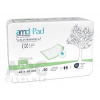AMD Pad Extra 60x60 cm 30 ks AMD Pad Extra 60x60 cm 30 ks