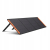 Solárny panel Jackery Solar Saga 200W Solárny panel Jackery Solar Saga 200W
