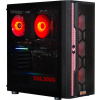 HAL3000 MEGA Gamer Pro B580 / Intel i5-12400F/ 32GB DDR4/ ARC B580/ 1TB PCIe4 SSD/ W11 HAL3000 MEGA Gamer Pro B580 / Intel i5-12400F/ 32GB DDR4/ ARC B580/ 1TB PCIe4 SSD/ W11