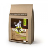 Yoggies Barf+ príloha k surovému mäsu 20 kg dárek Kostičky masové 20ks Yoggies Barf+ príloha k surovému mäsu 20 kg dárek Kostičky masové 20ks