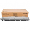 Xerox 008R13215 - originálna Xerox 008R13215 - originálna