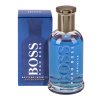Hugo Boss Bottled Infinite Men EdP 100 ml Hugo Boss Bottled Infinite Men EdP 100 ml