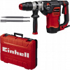 Einhell TE-RH 40 3F Einhell TE-RH 40 3F