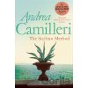 The Sicilian Method - Andrea Camilleri The Sicilian Method - Andrea Camilleri
