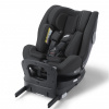 Recaro Salia 125 i-Size 2025 Fibre Black Recaro Salia 125 i-Size 2025 Fibre Black