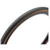 Pirelli Cinturato Adventure Classic 40-622 Pirelli Cinturato Adventure Classic 40-622