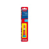 herlitz sekundové lepidlo gélové, 3 g, v kovovej tube herlitz sekundové lepidlo gélové, 3 g, v kovovej tube