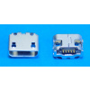 CAT S30 USB konektor CAT S30 USB konektor