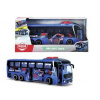 Dickie Autobus MAN Lion´s Coach 26,5 cm Dickie Autobus MAN Lion´s Coach 26,5 cm