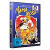 FRIJDA, NELLY - MAMA IST B�SE (DVD) FRIJDA, NELLY - MAMA IST B�SE (DVD)