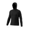 Pánska bunda DYNAFIT Blacklight Thermal Hooded Pánska bunda DYNAFIT Blacklight Thermal Hooded