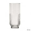 Orion Pohár Tokyo 6 x 395 ml Orion Pohár Tokyo 6 x 395 ml