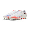 Kopačky PUMA FUTURE 8 PLAY MXSG 10860301 – Biela Kopačky PUMA FUTURE 8 PLAY MXSG 10860301 – Biela