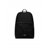 VUCH Zane TC Black city backpack čierna One size VUCH 8595692051123 VUCH Zane TC Black city backpack čierna One size VUCH 8595692051123