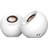 Creative Labs Pebble Pro, White Creative Labs Pebble Pro, White