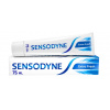 Sensodyne Extra Fresh zubná pasta 75 ml Sensodyne Extra Fresh zubná pasta 75 ml