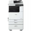 Canon imageRUNNER C3326i MFP (tisk, kopírování, sken, fax) A3, USB, Wi-Fi, 26 str./min.+podstavec+4 tonery+instalace (5965C005) Canon imageRUNNER C3326i MFP (tisk, kopírování, sken, fax) A3, USB, Wi-Fi, 26 str./min.+podstavec+4 tonery+instalace (5965C005)
