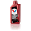 Valvoline ATF 1L Valvoline ATF 1L