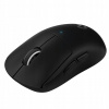 Logitech G Pro Wireless Gaming Mouse 910-005273 Logitech G Pro Wireless Gaming Mouse 910-005273