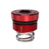 SRAM ROCK SHOX ROCKSHOX TESNIACA HLAVA SDLC A1-A2 SRAM ROCK SHOX ROCKSHOX TESNIACA HLAVA SDLC A1-A2