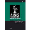 Skupinově-analytická psychoterapie - Behr Harold, Liesel Hearstová Skupinově-analytická psychoterapie - Behr Harold, Liesel Hearstová