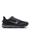 Nike Pegasus Premium 41s pánska bežecká obuv Black/Black 10 (45) Nike Pegasus Premium 41s pánska bežecká obuv Black/Black 10 (45)