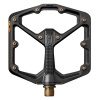 Pedále Crankbrothers - Stamp 11 Pedále Crankbrothers - Stamp 11